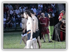 2019 Guerras Cantabras 31-08-19 GALDIADORES (95)